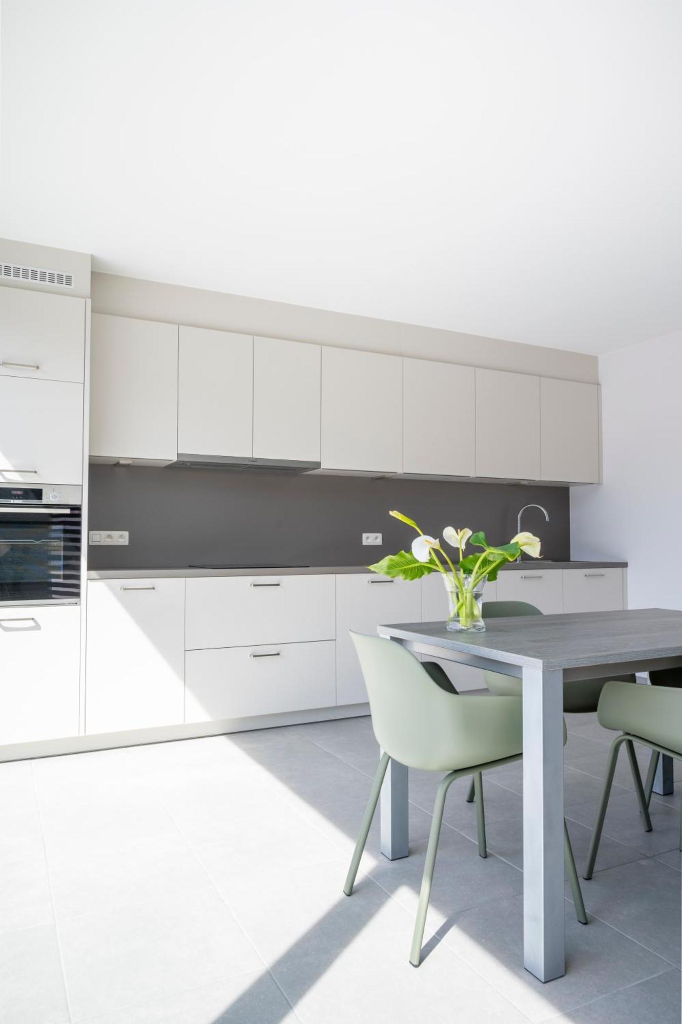 Green Home Wieze Εξωτερικό φωτογραφία