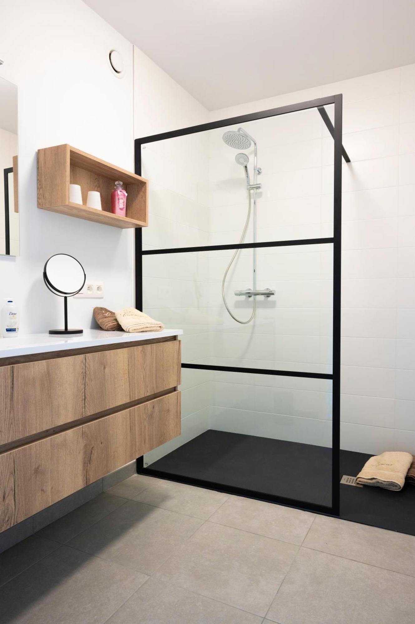 Green Home Wieze Εξωτερικό φωτογραφία